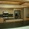Kitchen by Cabinet Xpress